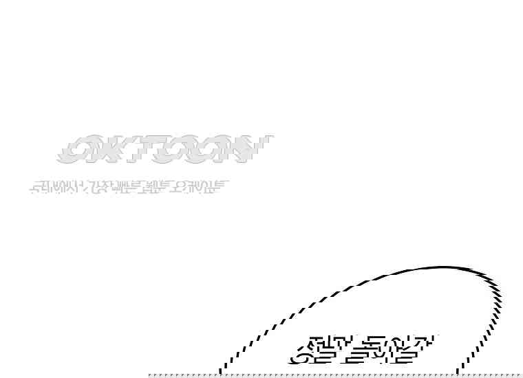 1730394051318g6dcsu7ahhe.jpg