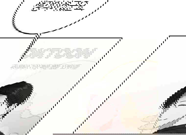 1730394051473vjmd6x4wqmp.jpg