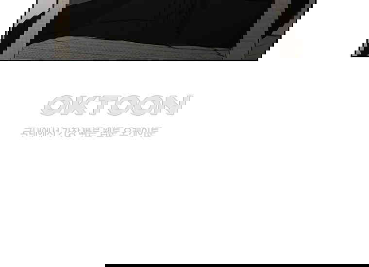 1730394051778i6ivkiq754.jpg