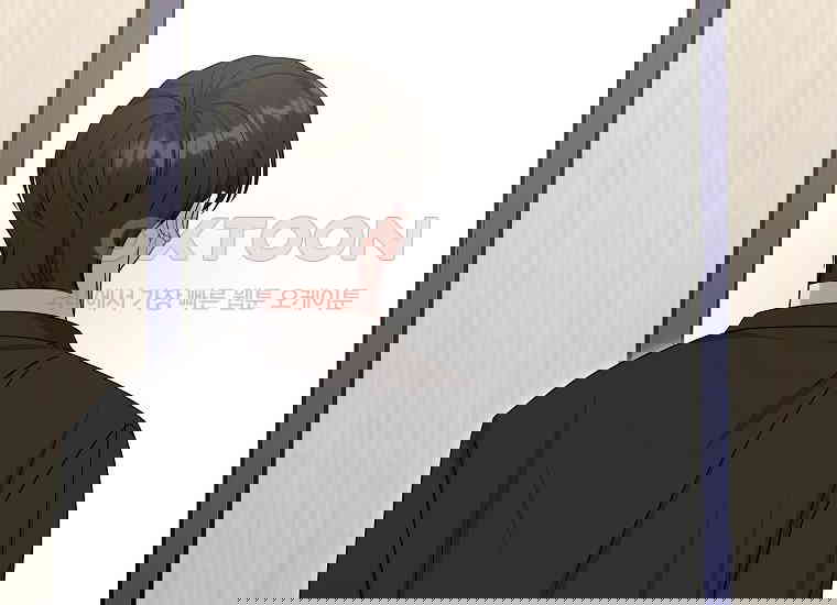 1730394052235rsqmzos391m.jpg