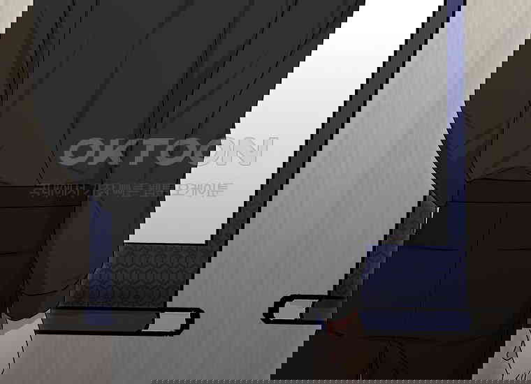 1730394052387dp0oea420dm.jpg