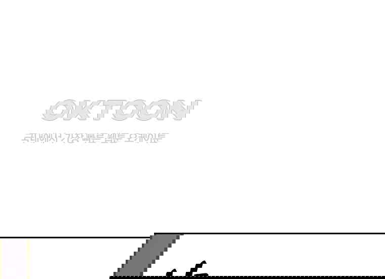 173039405270110wrpdcp0aj.jpg