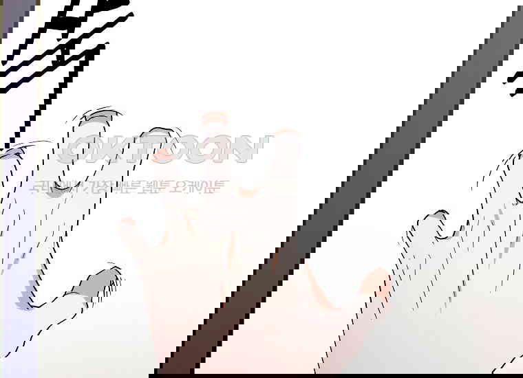 1730394056735s3qkxm3lj0c.jpg