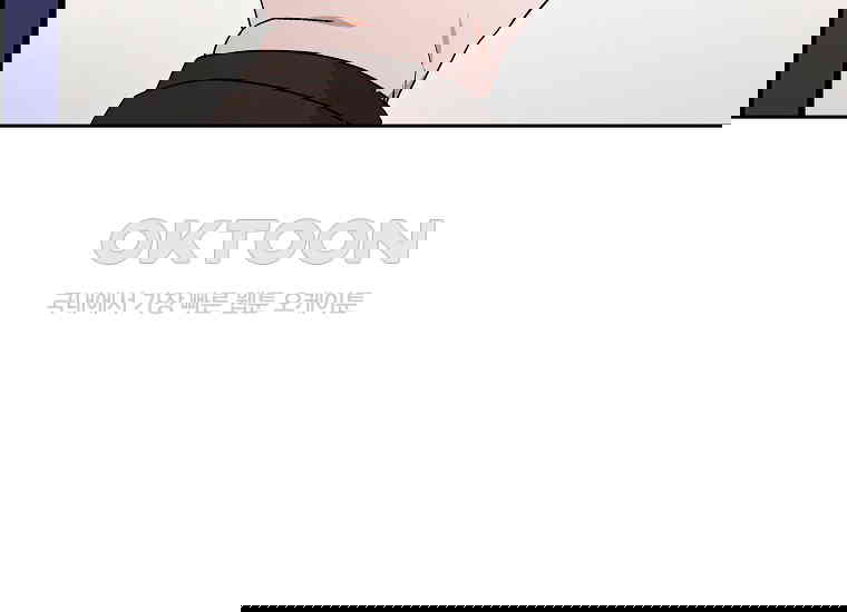 17303940568958pfm6oub7rs.jpg