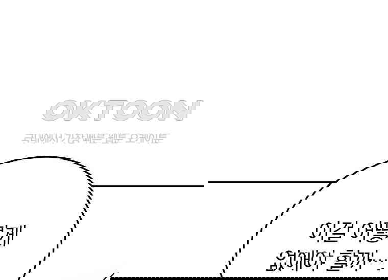 1730394057049xxhj0qdm9no.jpg