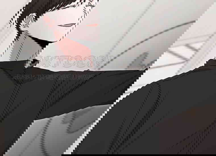 17303940573542uq67a9coro.jpg