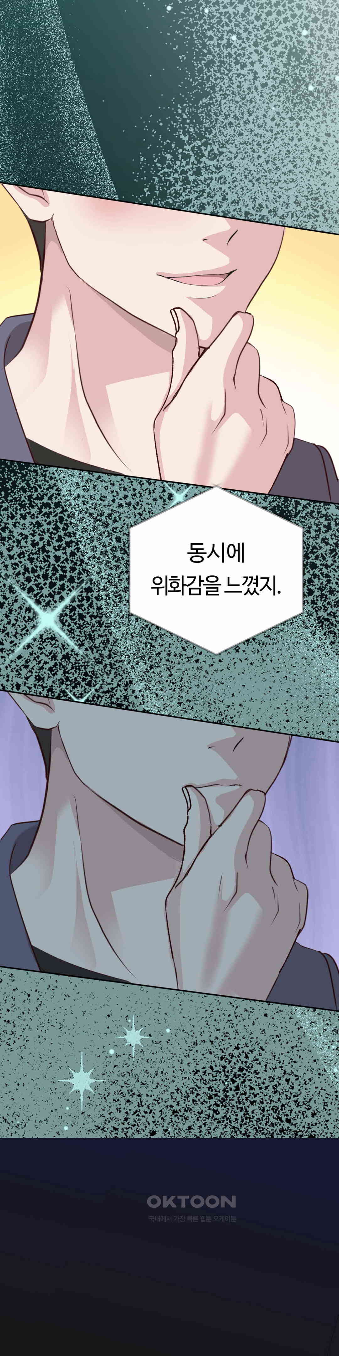 17303944638614yzb4108pct.jpg