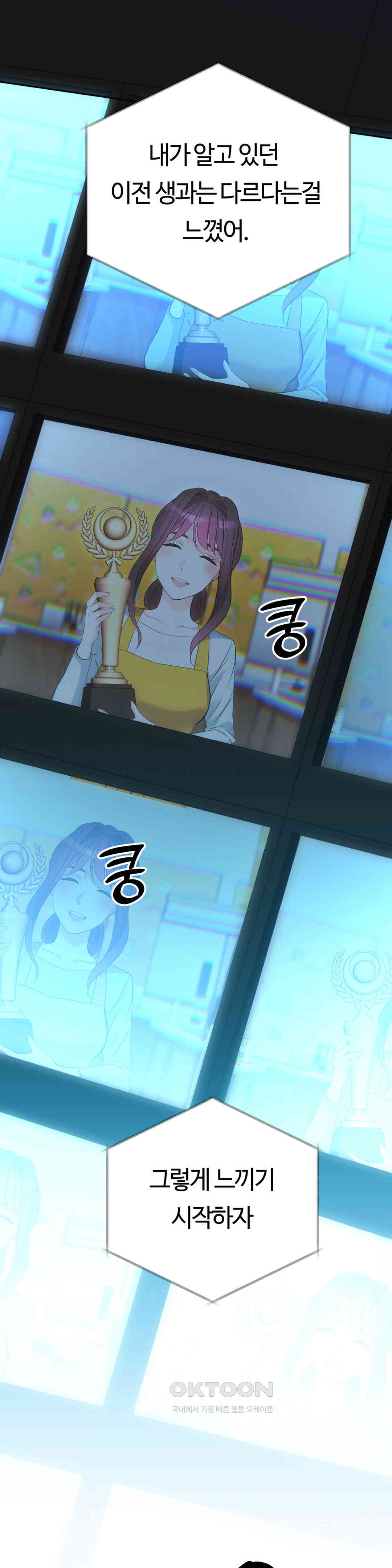 1730394464016doj3x48fjqu.jpg