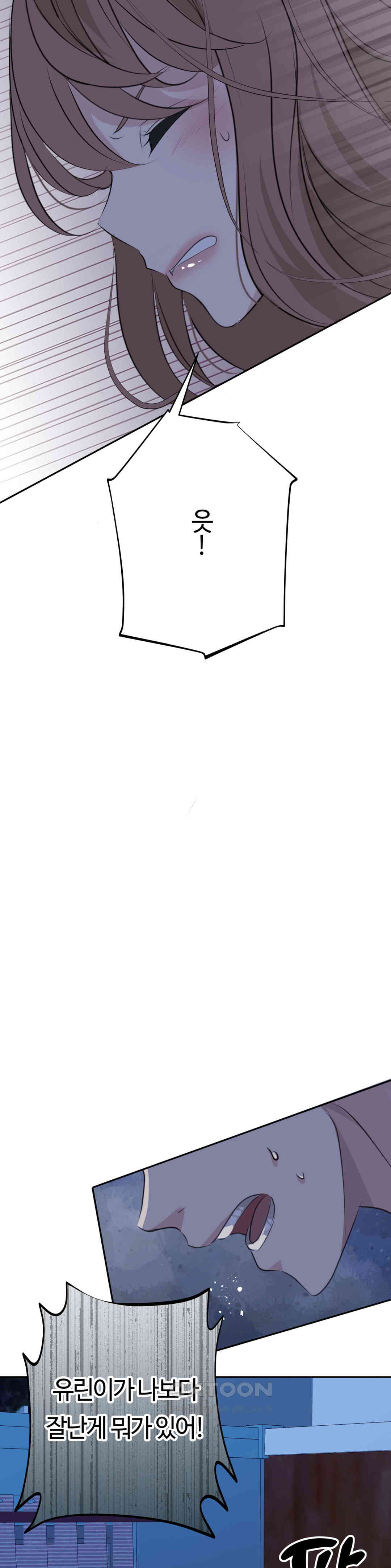 17303944765231yo49a1clex.jpg
