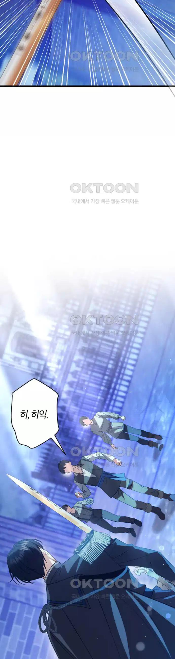 17303947196943wn5ik0uura.jpg