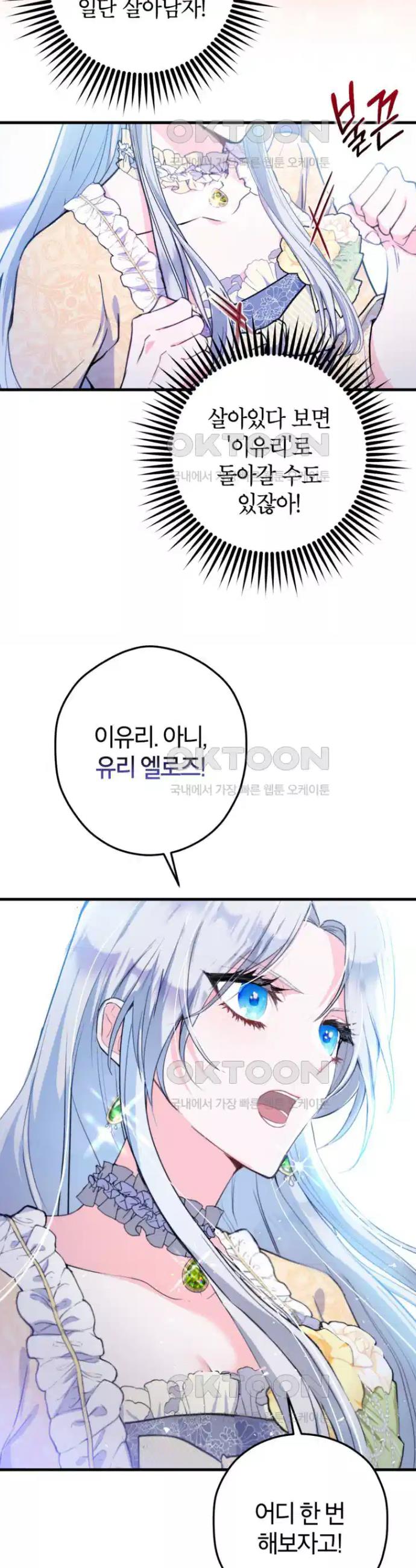 17303944159028ekkpkyz20q.jpg