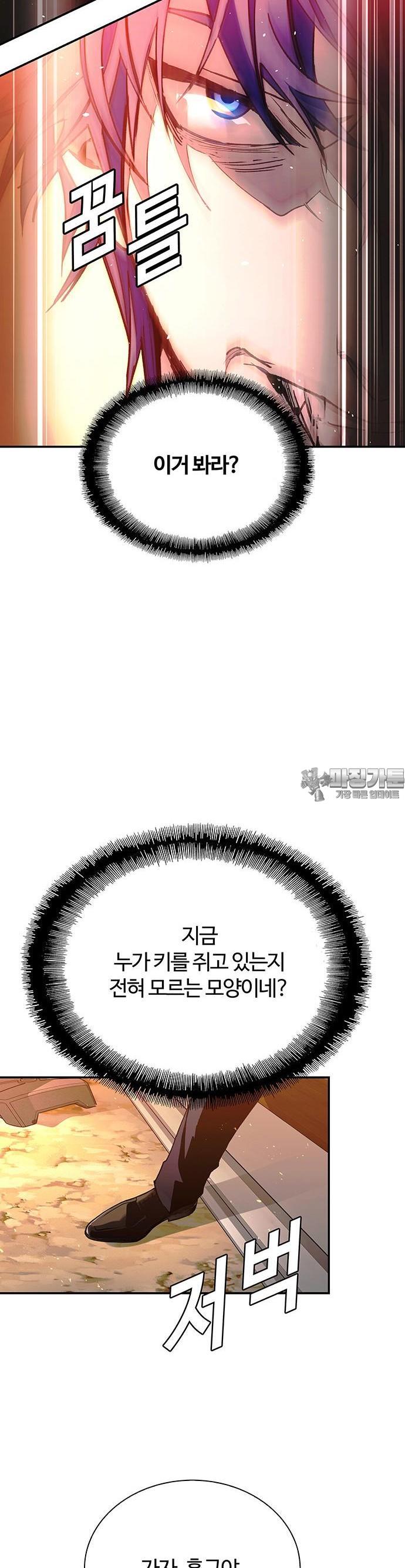 17312082027418jxz7iwdgv7.jpg
