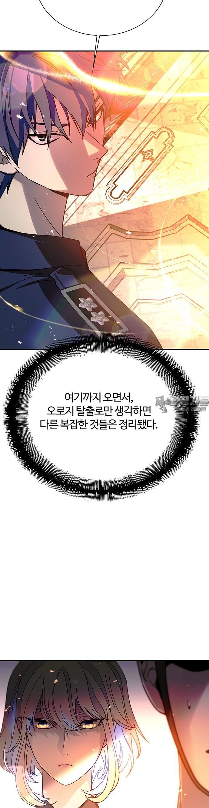 173120820824158ais3nlkbs.jpg