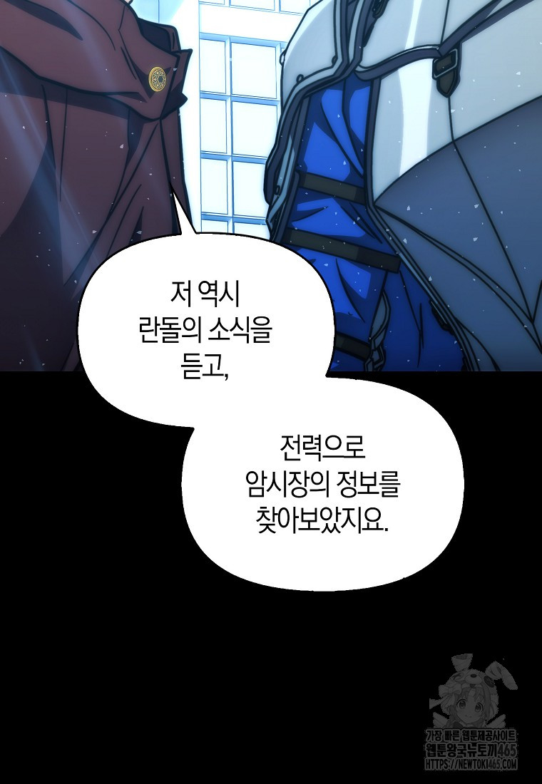 173121068963672ximp2jexy.jpg