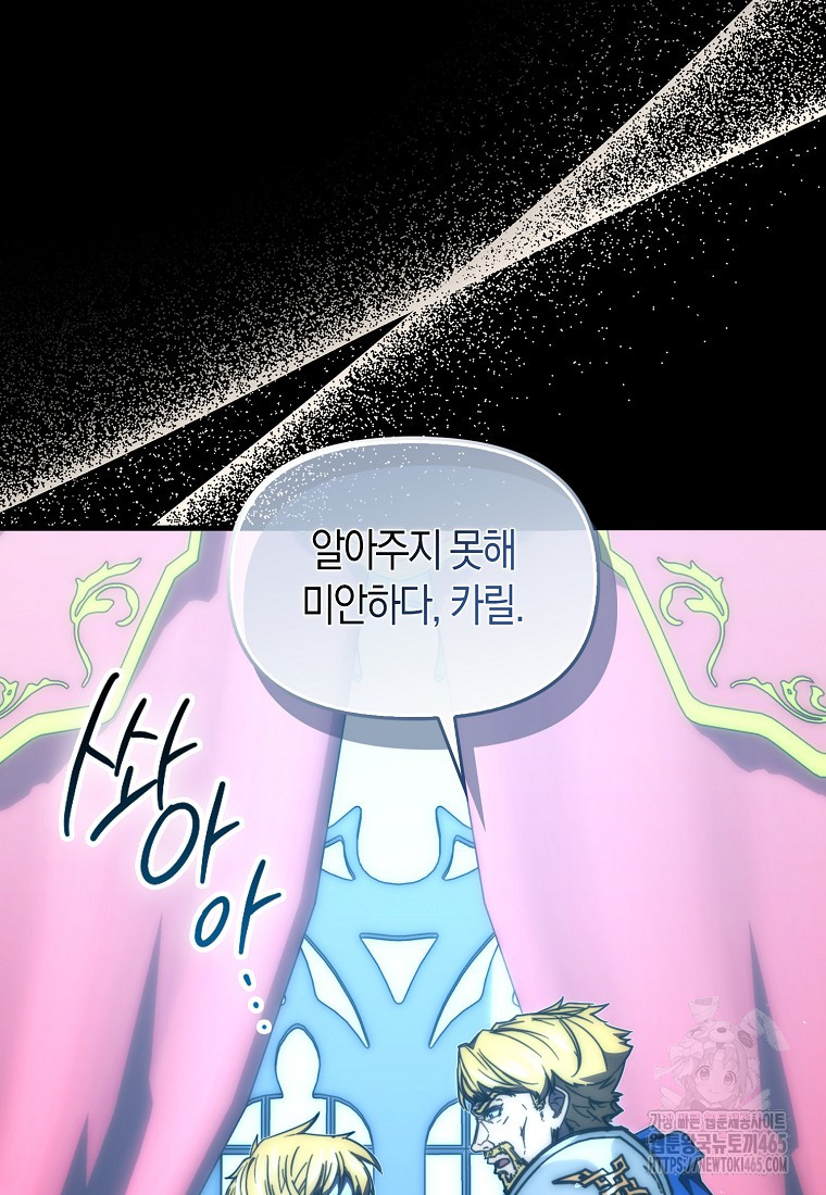 1731210691339477u8zsj7nc.jpg