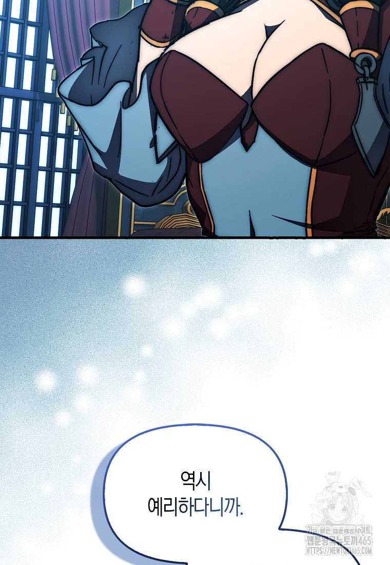1731210699265w1nxcaiwgzb.jpg
