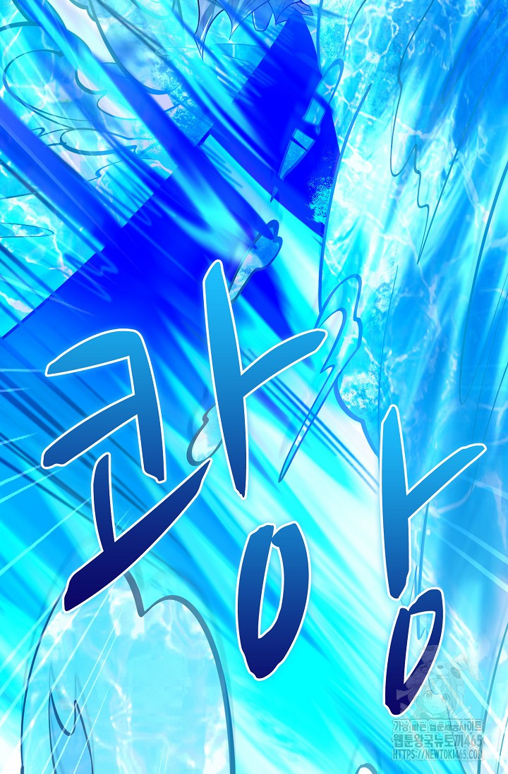 1731208270076rx4ume7k21l.jpg