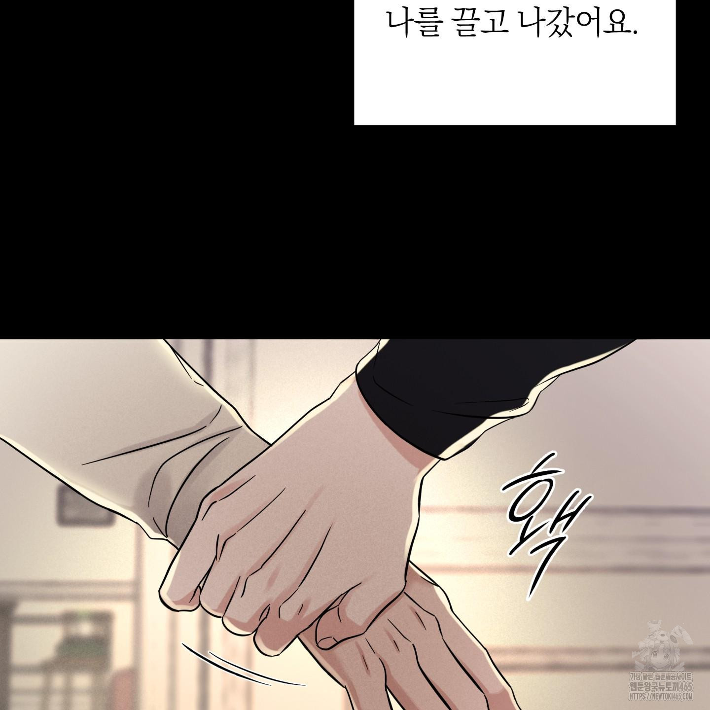 1731209376710xopkyekj1di.jpg