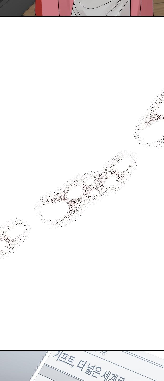 17312084846662ptnbgq3uu9.jpg
