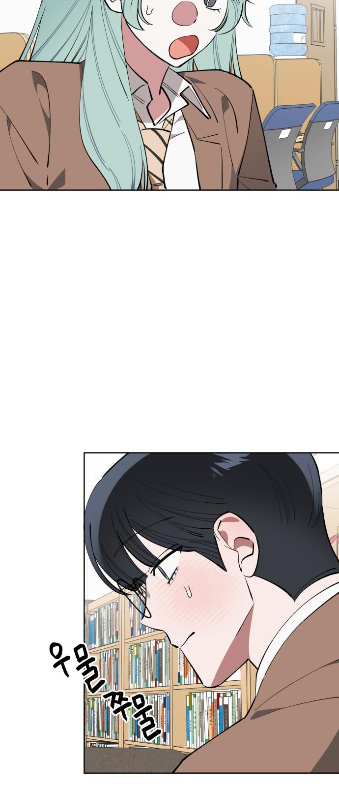 1731191752272o6vncpeorxn.jpg