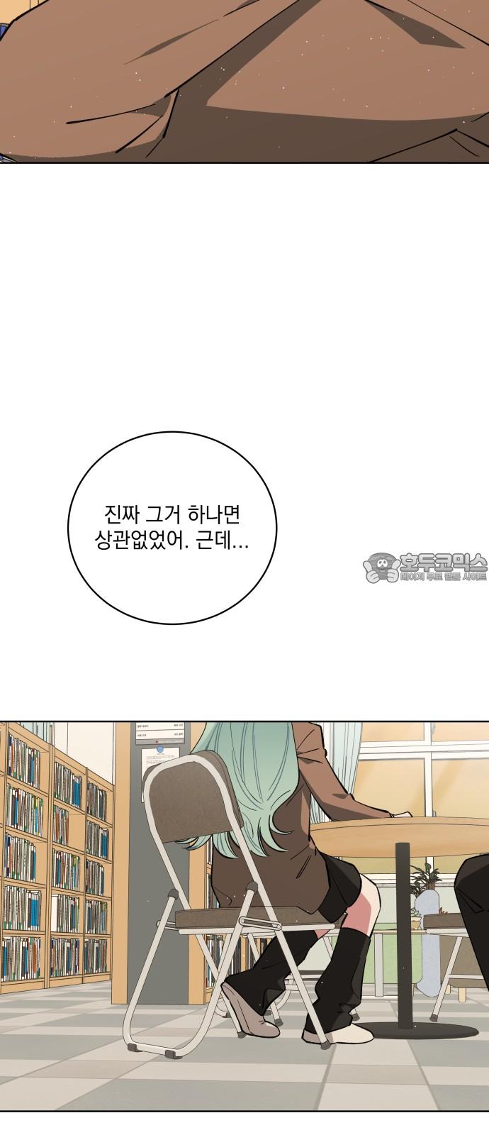 1731191761399q2r0ty1hyla.jpg
