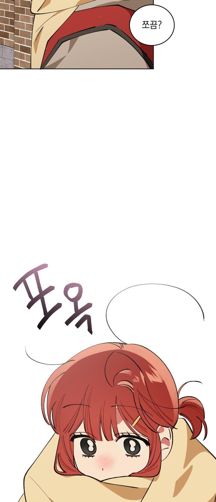 1731191763557jd0xzs0zxs.jpg