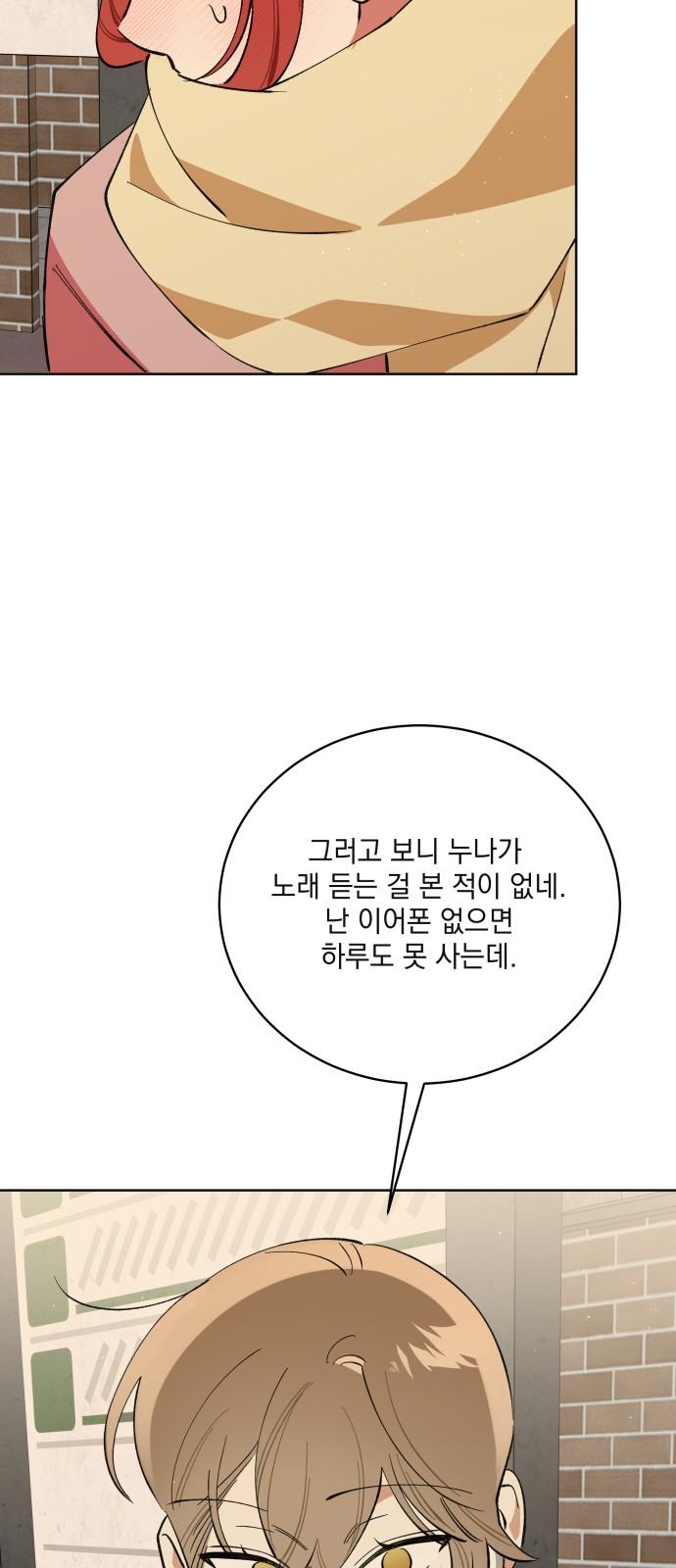 17311917710419b2kpe8hgkr.jpg