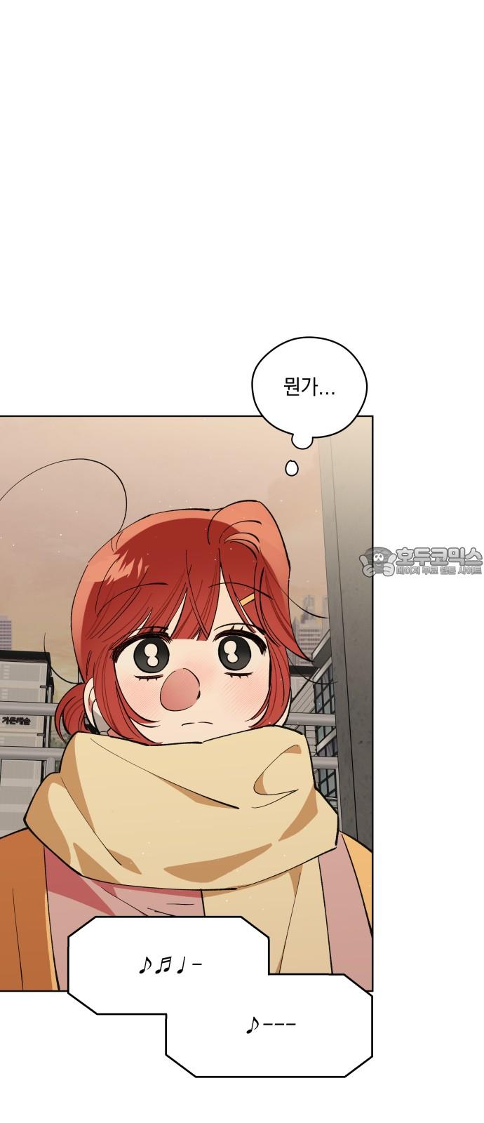 1731191771359oyojm6uisup.jpg
