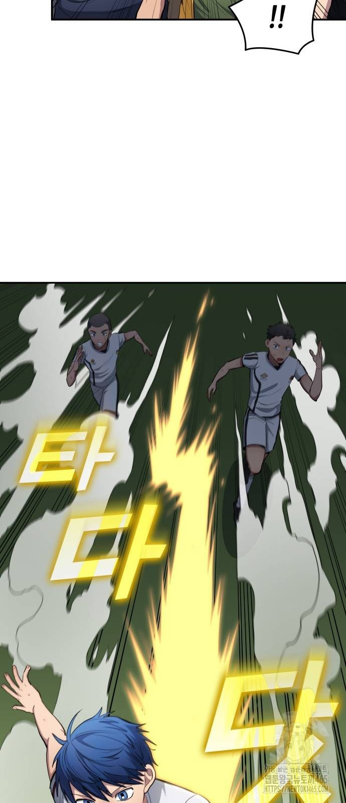 1731193066297ji3vn4jroy.jpg