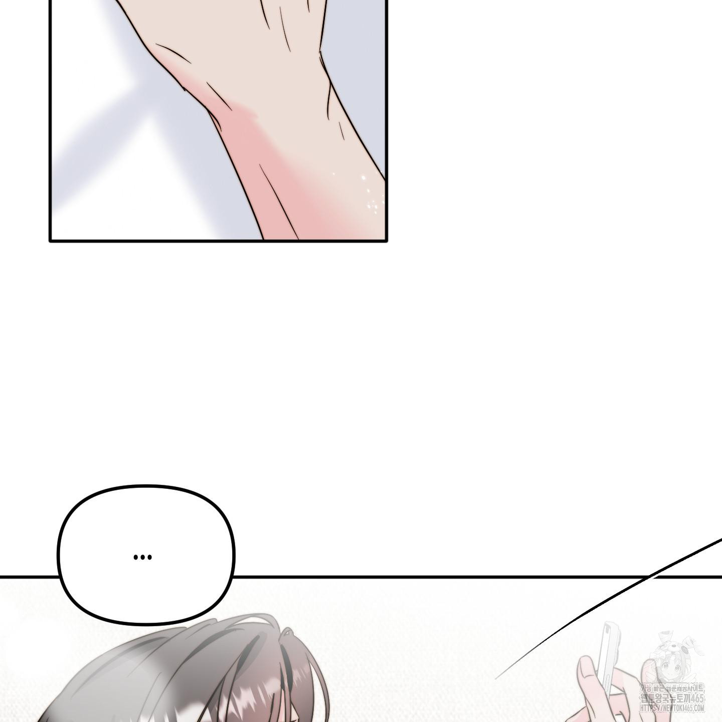 1731192987632qdmrgwishjm.jpg