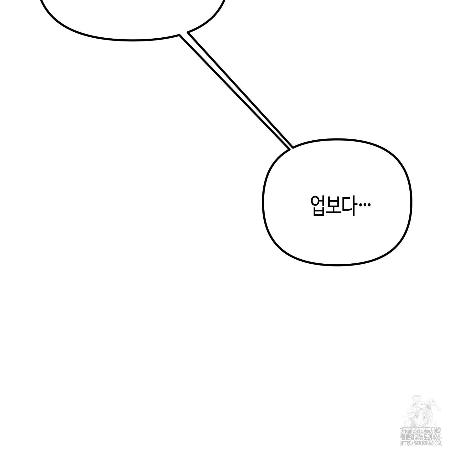 173119298840854akt37vlpf.jpg