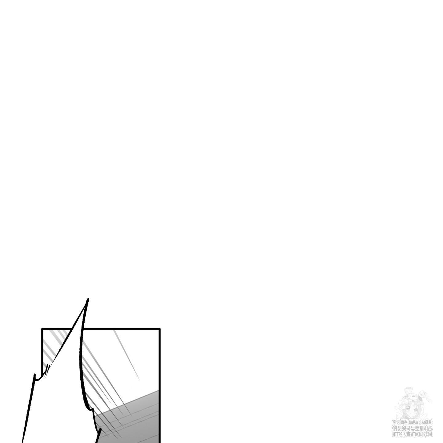 1731192994368uopb0h8i1hl.jpg