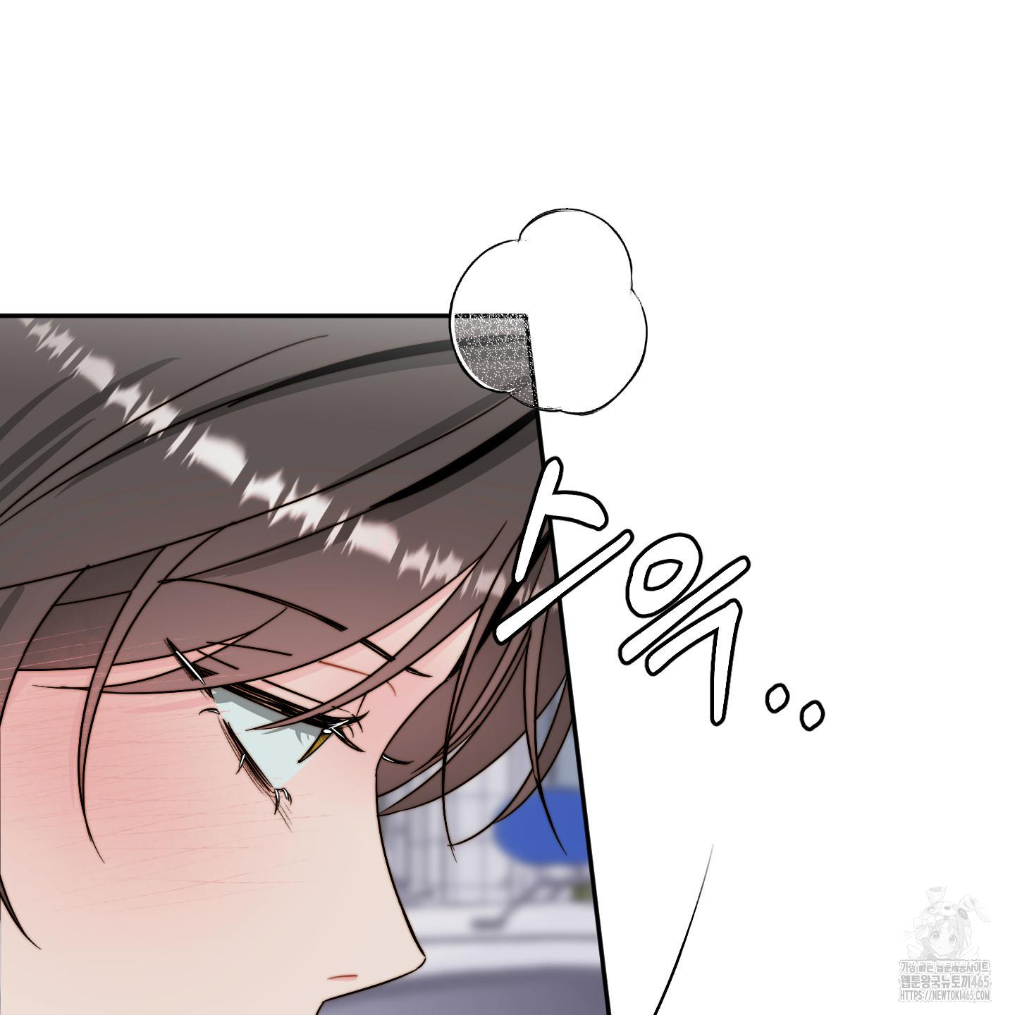 1731192999208anhhbszzrhc.jpg