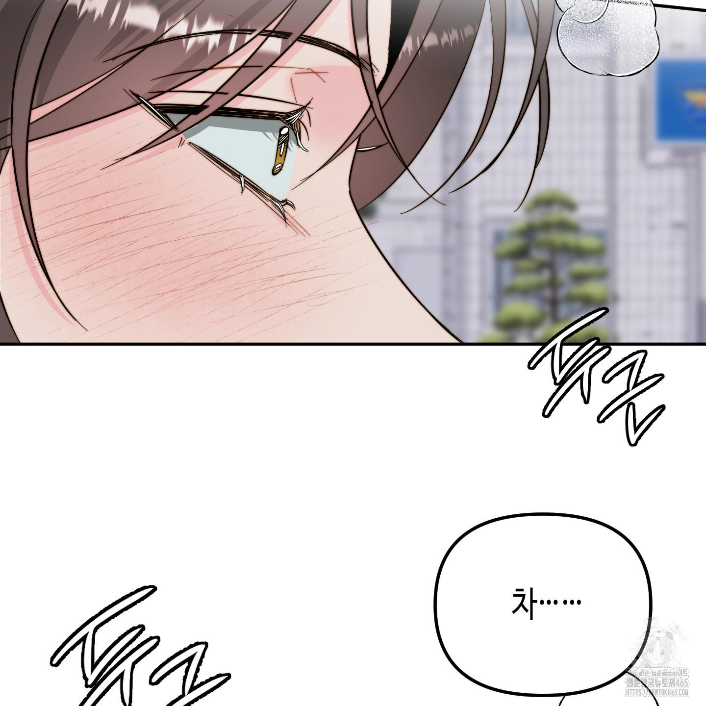 1731192999824e3t1oy34hvd.jpg