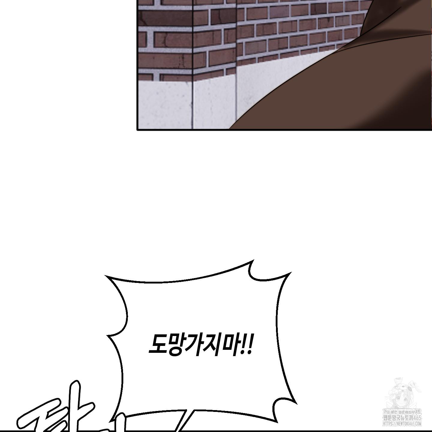 1731193001078vjqva75puup.jpg