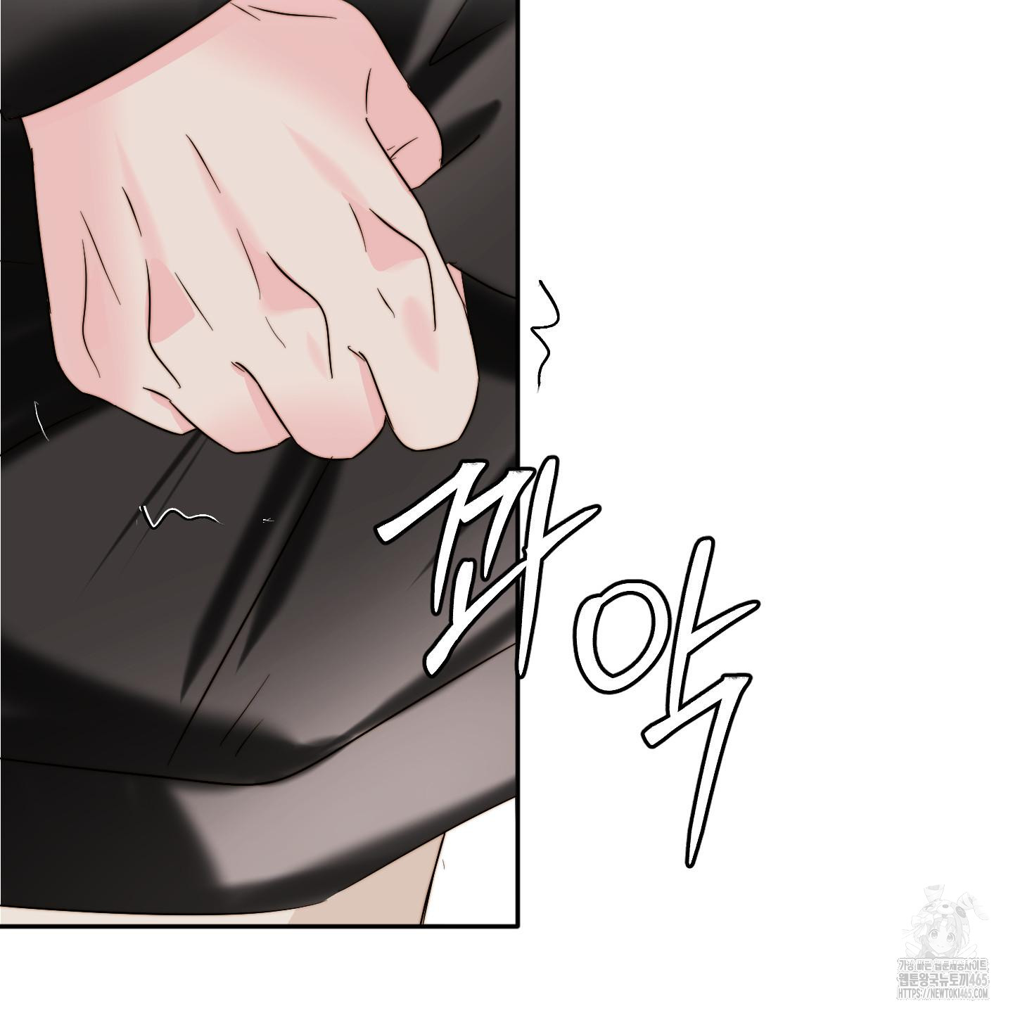 1731193003256oue9umbigp.jpg