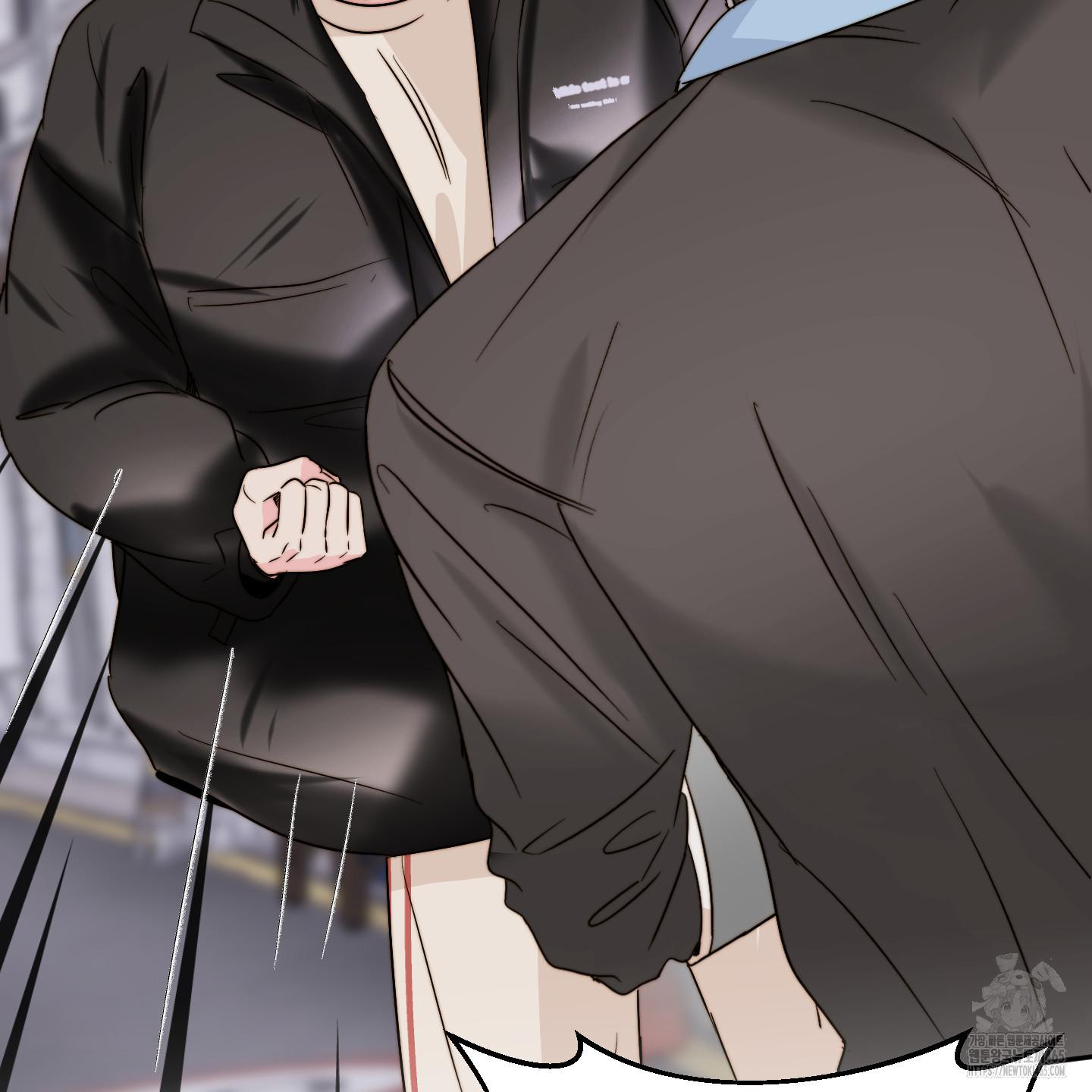 1731193006194v13eemcniel.jpg