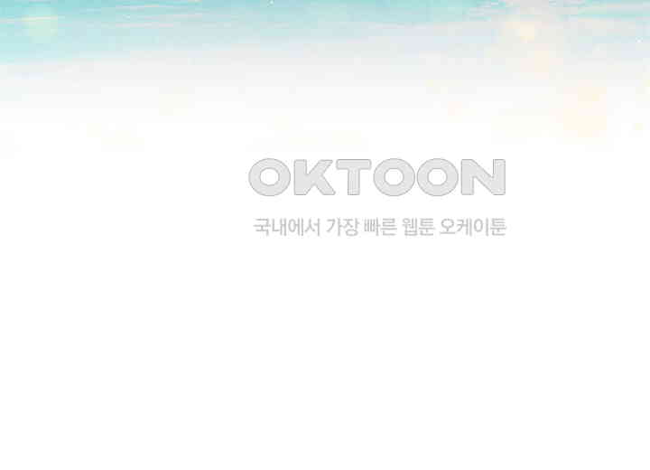 1731210781622olkoaid4ufr.jpg