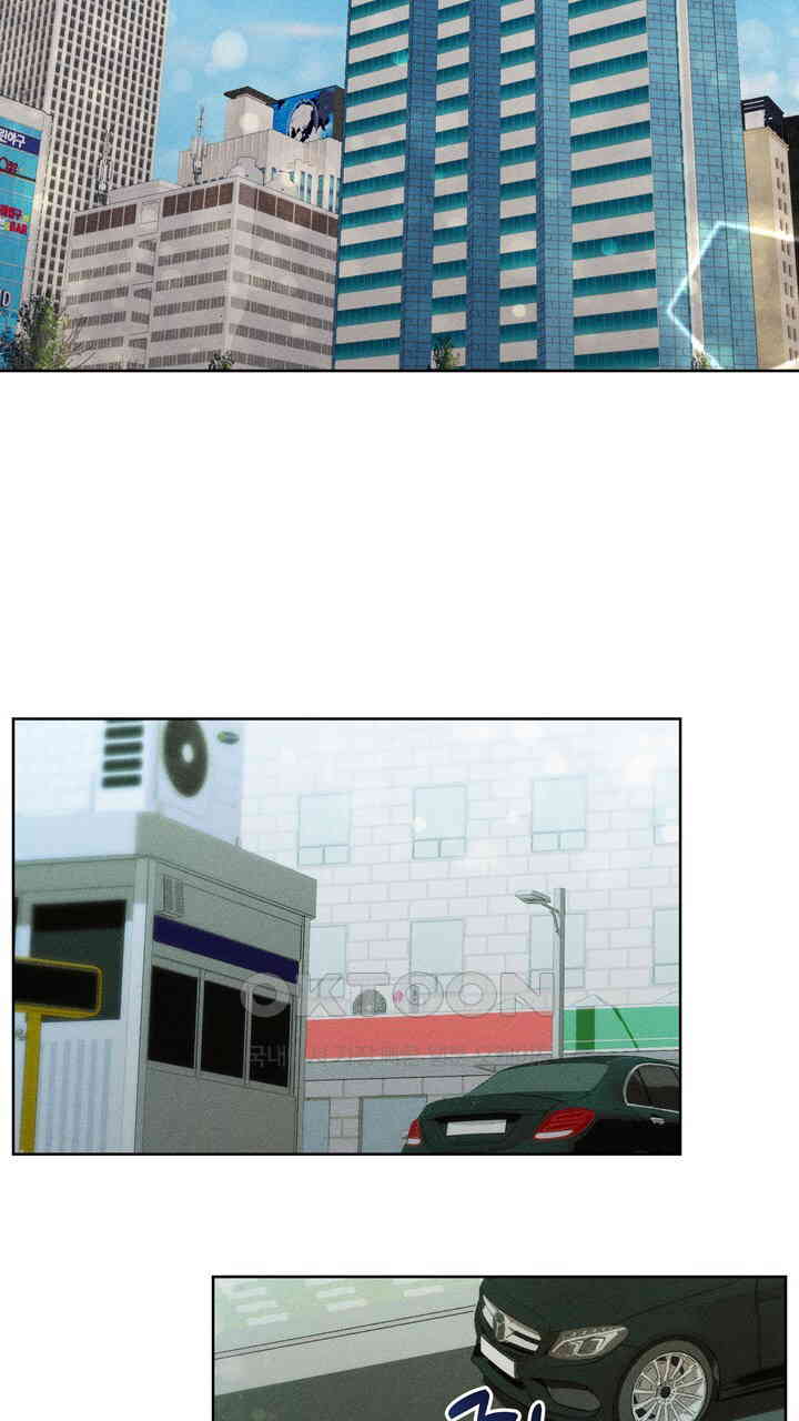 17312107820895q7484s4swu.jpg