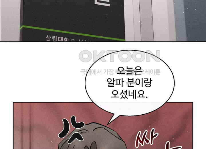 1731210784115ye3nm4xp9pq.jpg