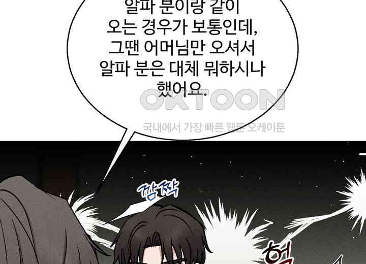 17312107847384zgztb84sfb.jpg