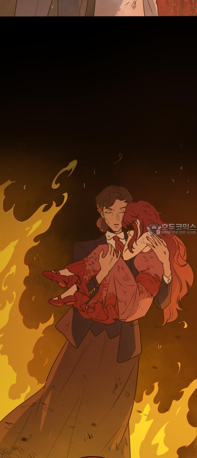 1731190655981xdv2vhexiy.jpg