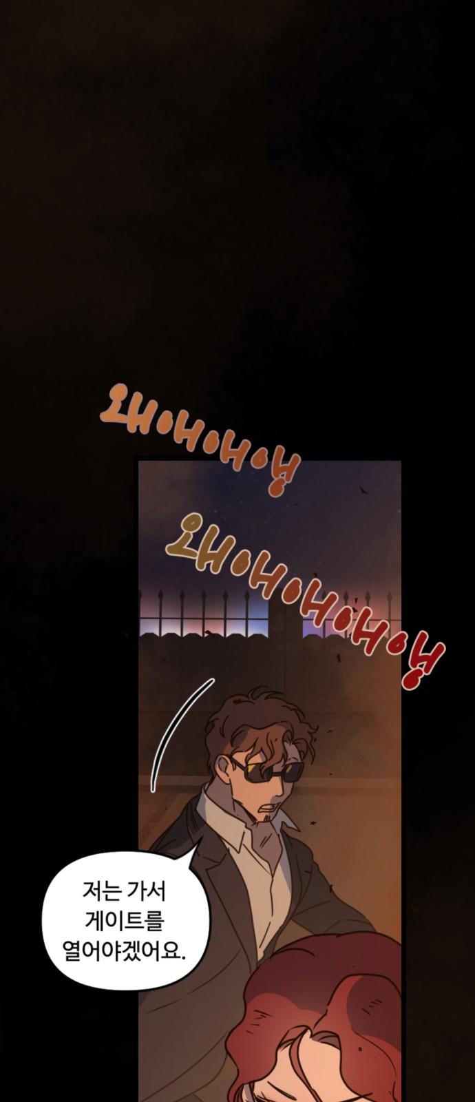 1731190657983tdhhgwksrs.jpg