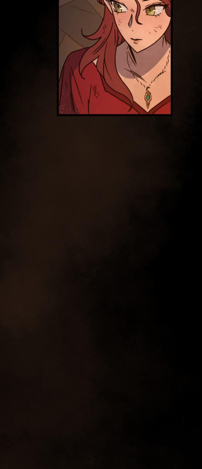 1731190658138co5m4bnen3s.jpg
