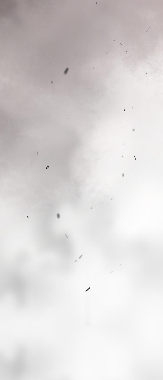 1731190664597xvzhnr8icql.jpg