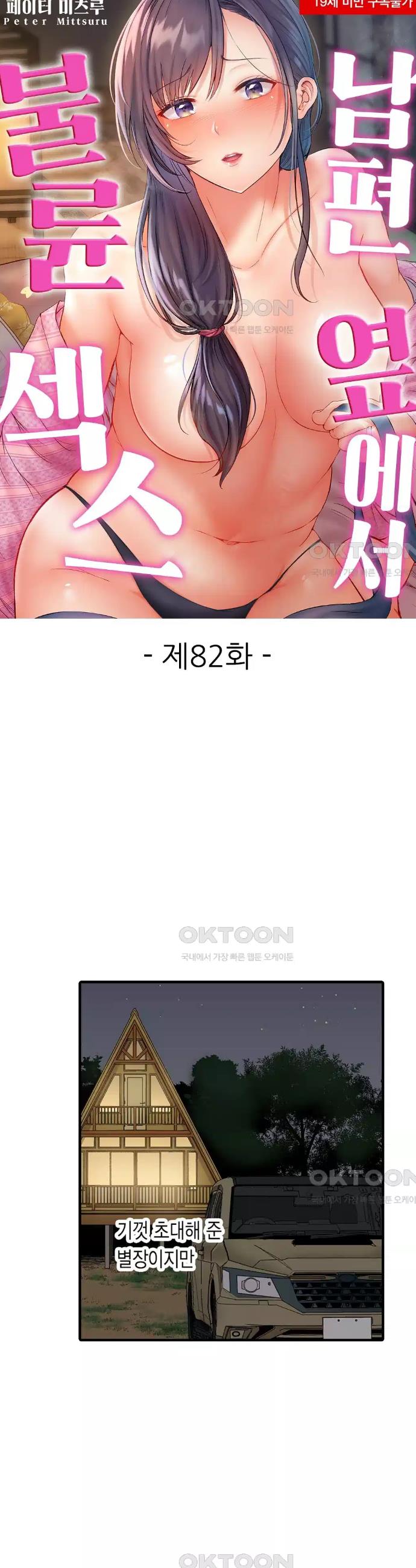 17312080345449brqg9rs9le.jpg