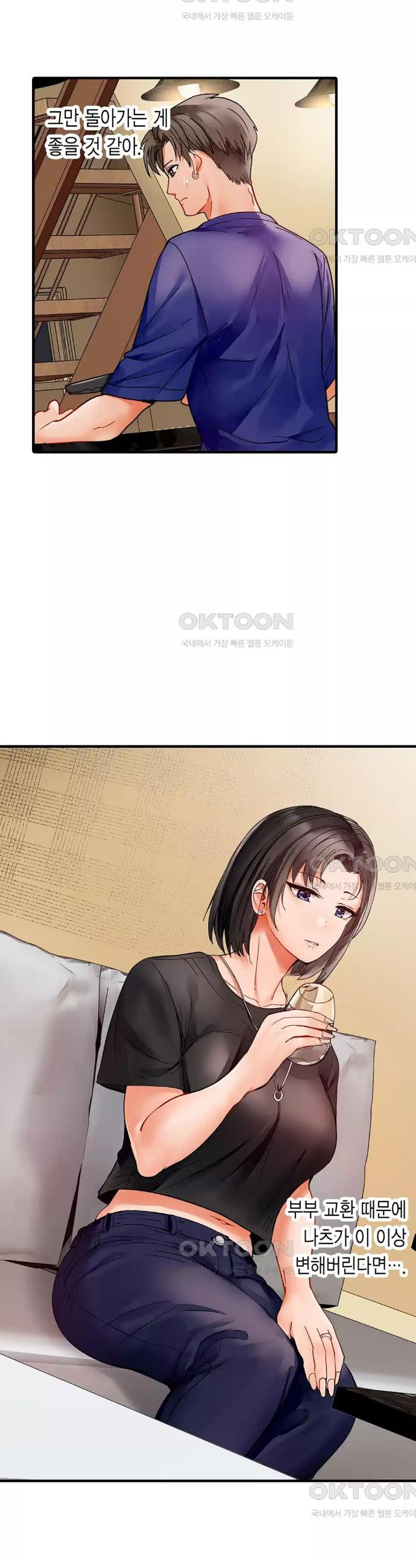 1731208034700hnlezqxnm0f.jpg