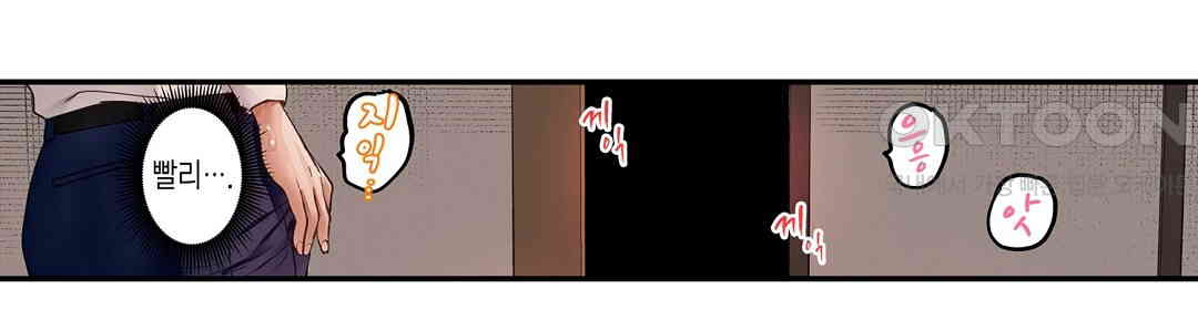 1731208185698ysq0776dejm.jpg