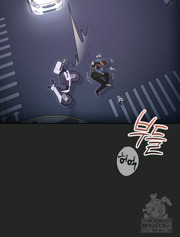 17311907793778kzrxhqdqk.jpg