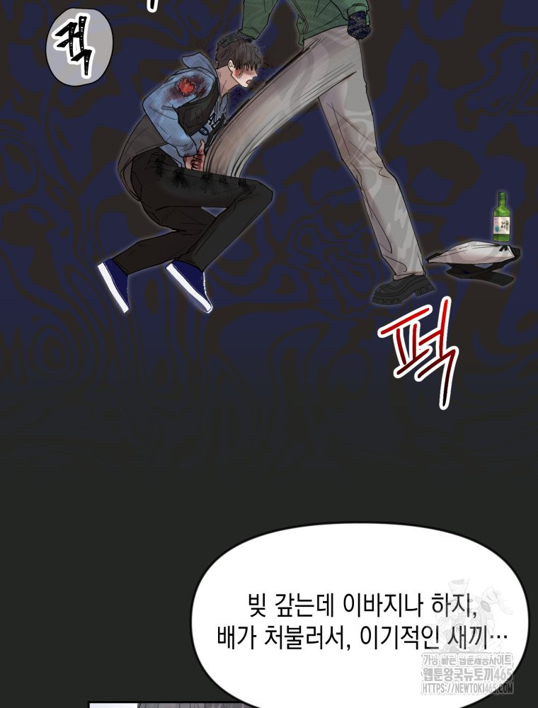 173119078625993vfujnugkq.jpg